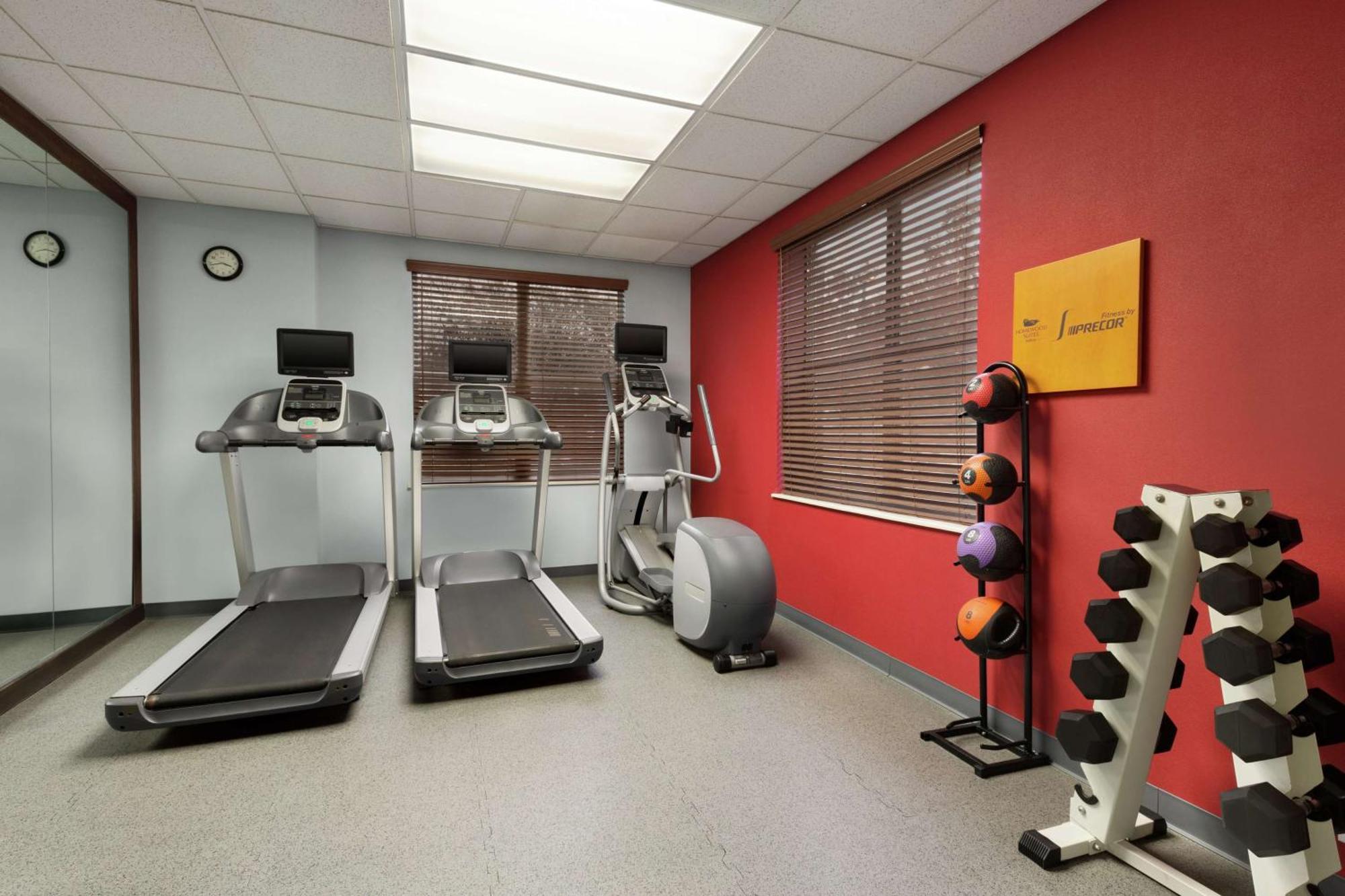 Homewood Suites By Hilton Dallas-Plano Bagian luar foto