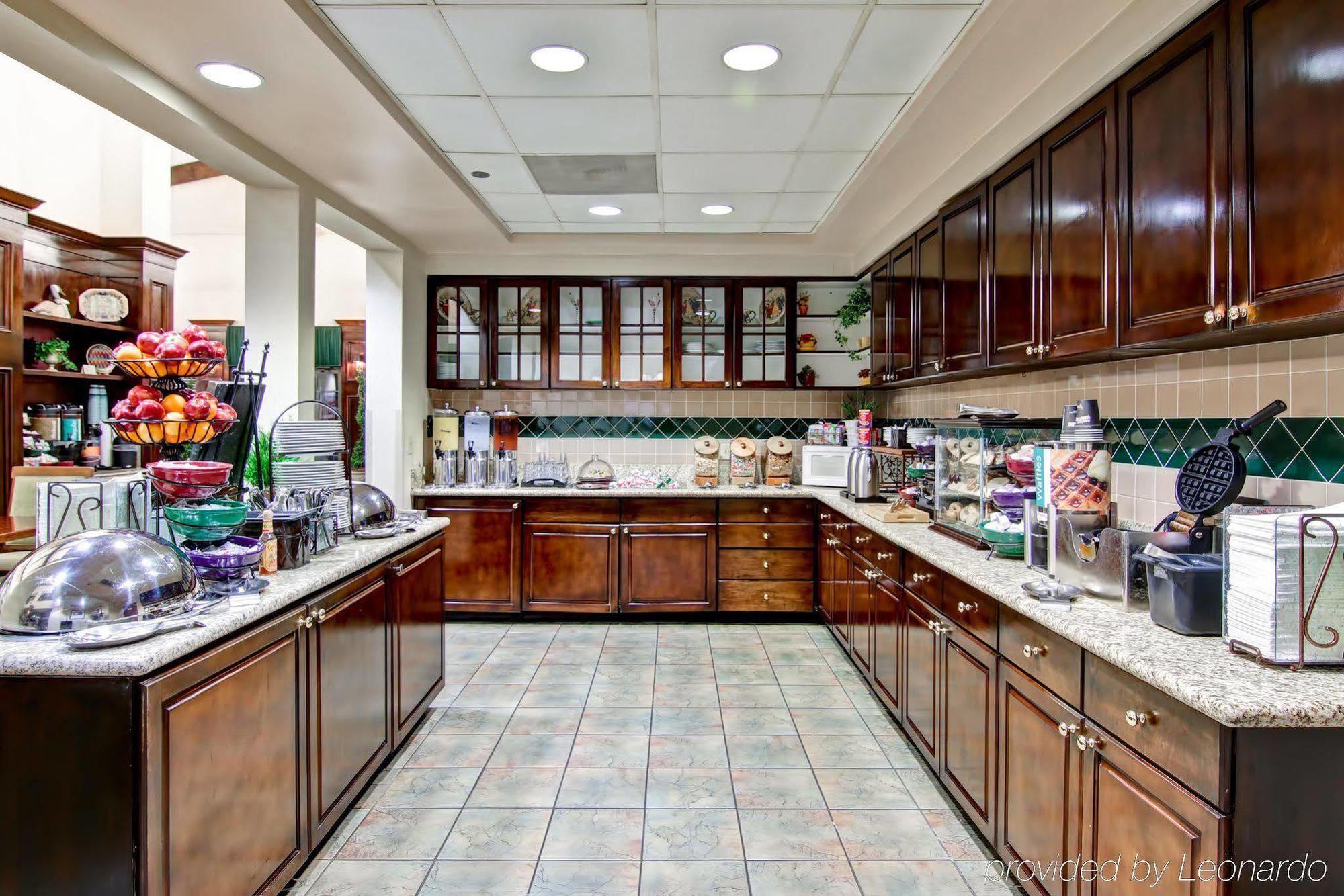 Homewood Suites By Hilton Dallas-Plano Bagian luar foto