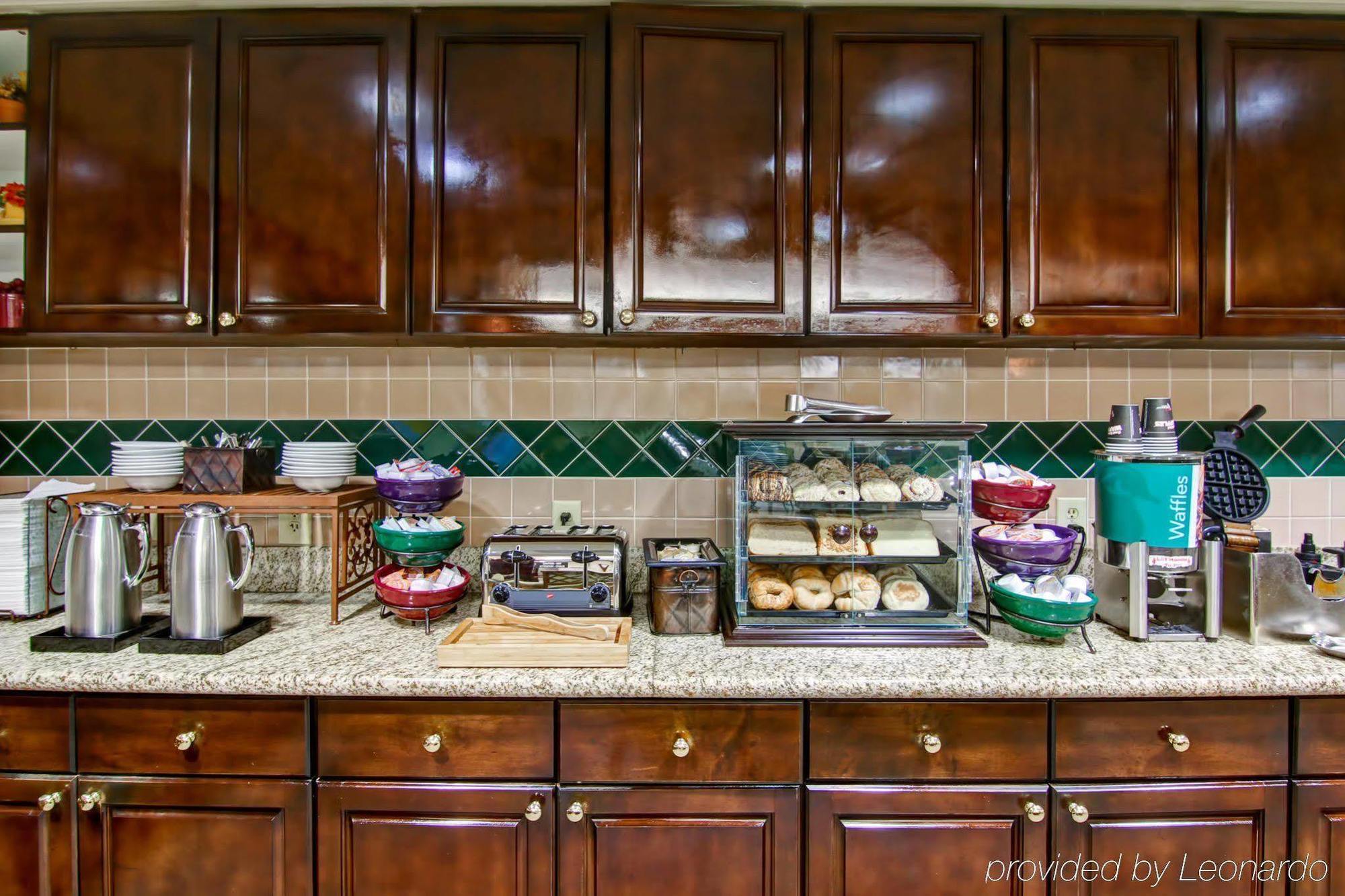 Homewood Suites By Hilton Dallas-Plano Bagian luar foto