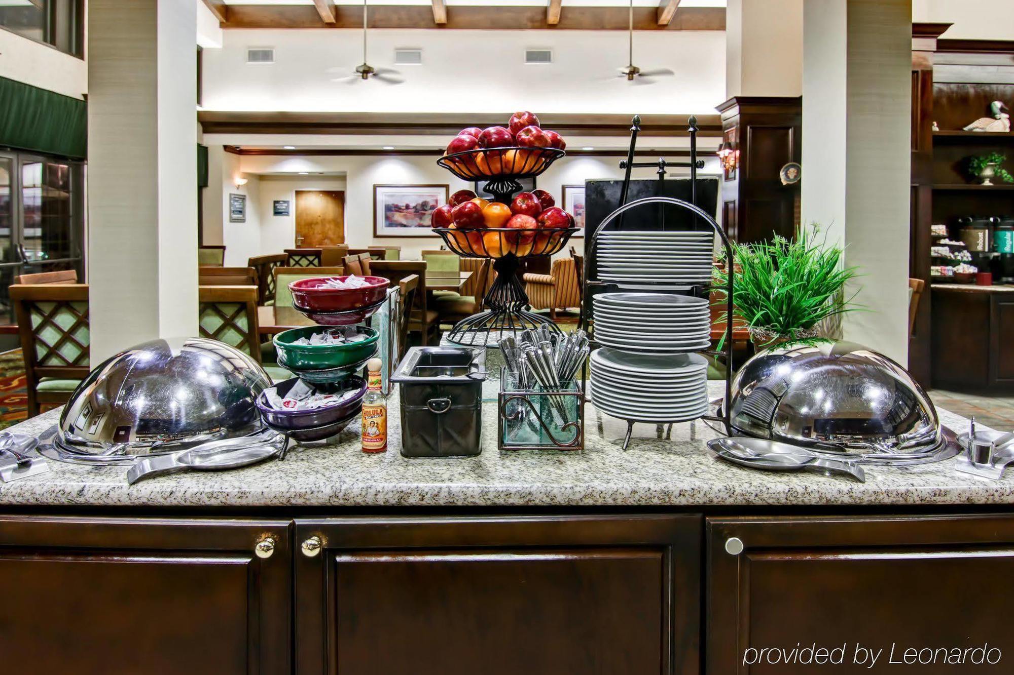 Homewood Suites By Hilton Dallas-Plano Bagian luar foto