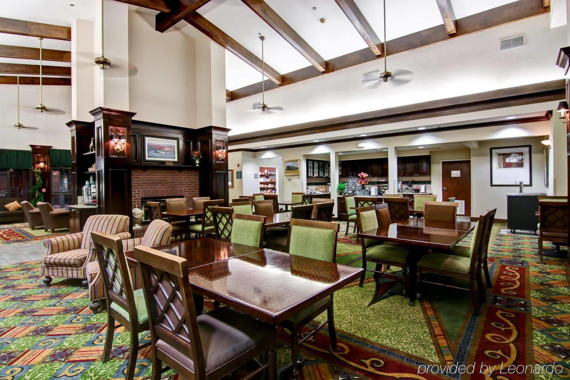 Homewood Suites By Hilton Dallas-Plano Bagian luar foto