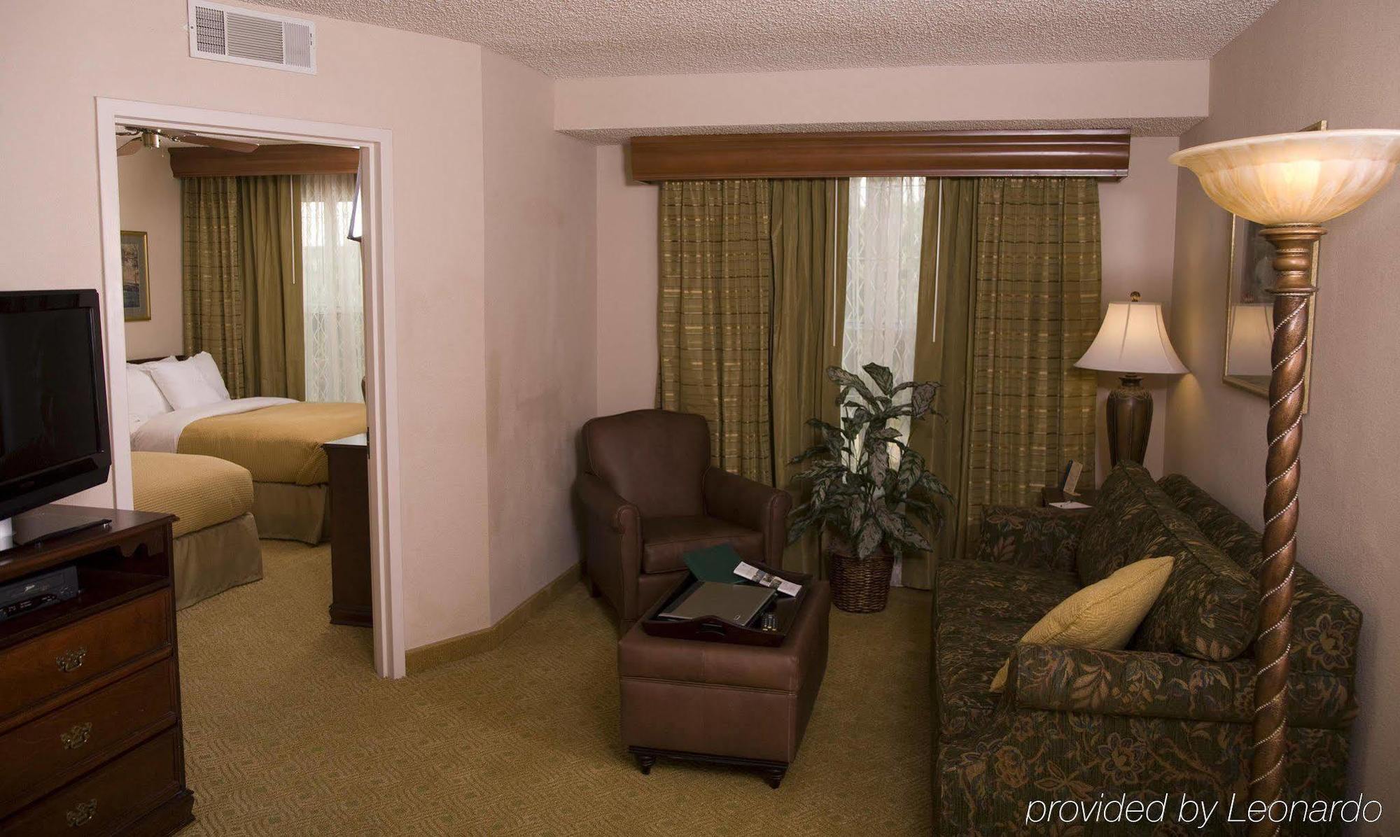 Homewood Suites By Hilton Dallas-Plano Ruang foto