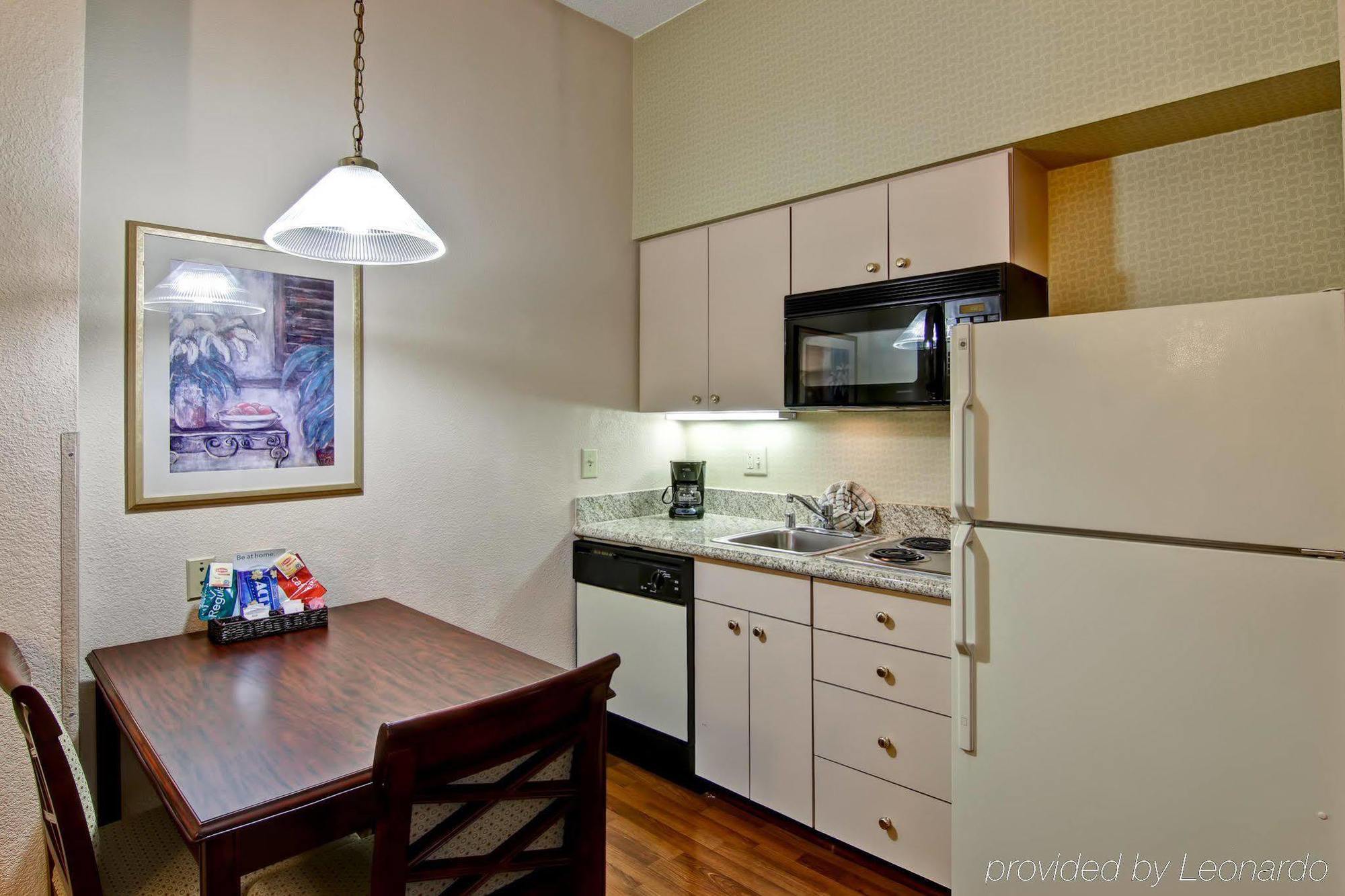 Homewood Suites By Hilton Dallas-Plano Bagian luar foto