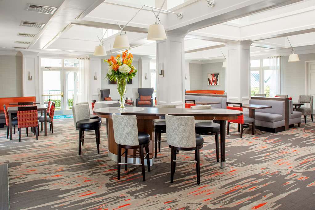Homewood Suites By Hilton Dallas-Plano Fasilitas foto